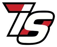 Iowa Speedway coupons